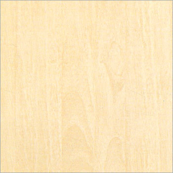 Plain Ceramic Tiles (S/13)