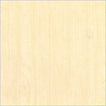 Italian Ceramic Tiles