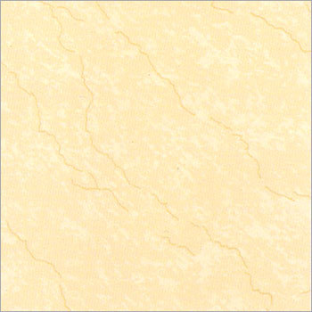 Reflective Ceramic Tiles