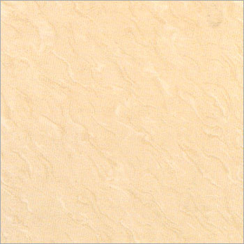 Wear-Resistant Ceramic Tiles