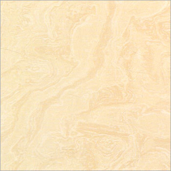 Printed Ceramic Tiles