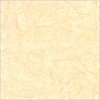 MIneral Grouts for Ceramic Tiles