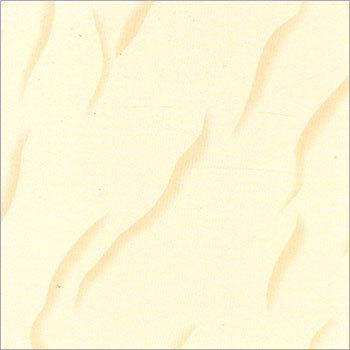 Paints-Ceramic Tiles