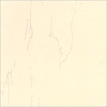 Durata Ceramic Tiles