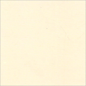 Ozon Ivory Tiles