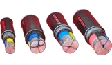 CABLES