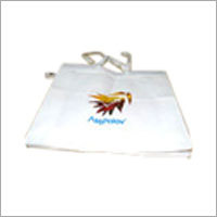 Laminated Bags