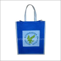 Non Woven Grocery Bag