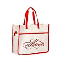 PP Non Woven Shopping Bag