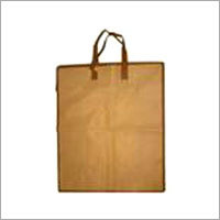 Recycled Non Woven Bags