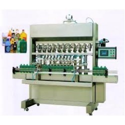 shampoo-filling-machine
