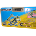 Garage & Service Station Equipment