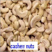 Cashew Nut