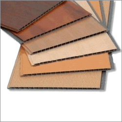 PVC Panels (Photo Voltic Panel)