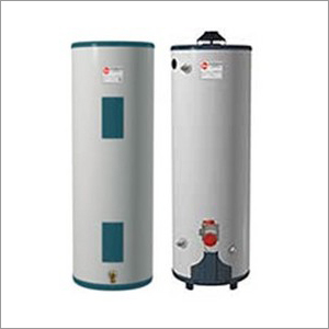 Water Heater