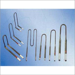 Electric Heaters