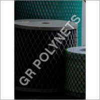 Industrial Filtration Nets