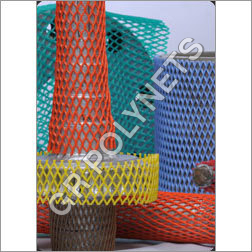Automotive Parts Protective Sleeves