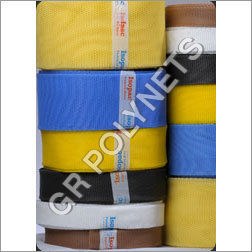 Industrial Protective Sleeves