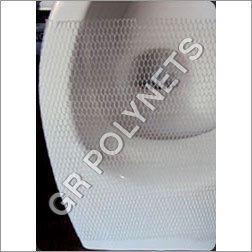 Sanitaryware Packaging Nets