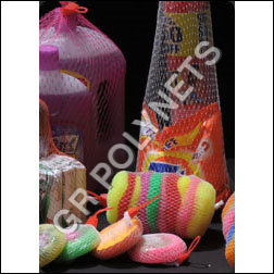 Packaging Nets