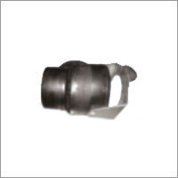 Hdpe Sprinkler Pipe End Cap - Durable Customizable Thickness | High Strength, Chemical Resistant, Easy to Install Flexible HDPE Material