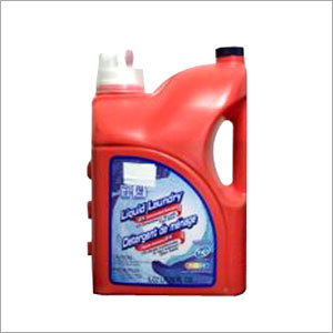 PET Baled Bottles