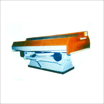Paddy Separator
