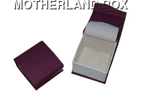 JEWELLERY BOX