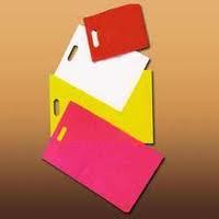 d cut non woven bags