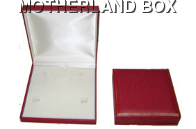 JEWELLERY BOX