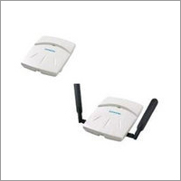 Wireless Data Management