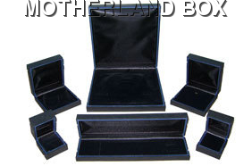 JEWELLERY BOX