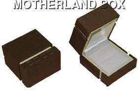 JEWELLERY BOX