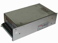 Switching Mode Power Supply