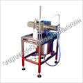 Semi Automatic Liquid Filling Machines