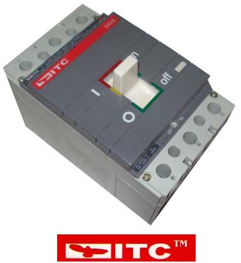 Circuit Breaker