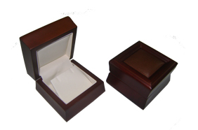 JEWELLERY BOX