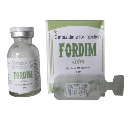Fordim