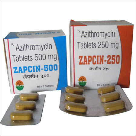 Zapcin