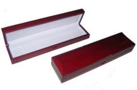 JEWELLERY BOX