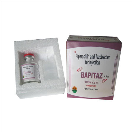 Bapitaz