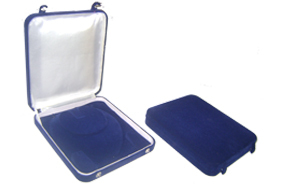 JEWELLERY BOX