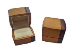 JEWELLERY BOX