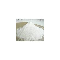 Hydrated Lime Powder