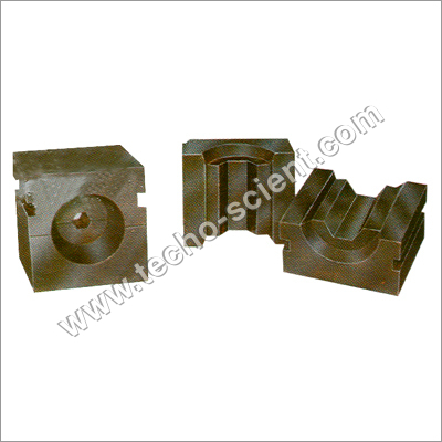 Compression Die Sets