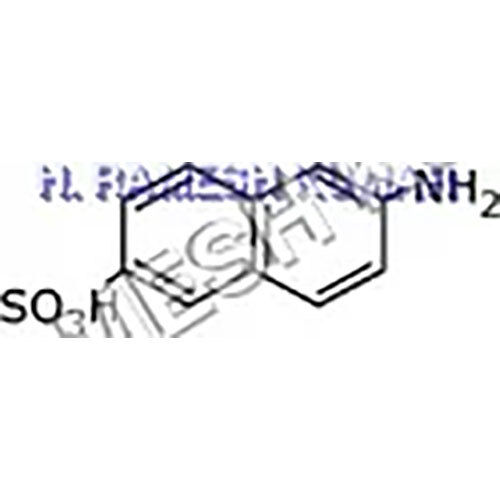 B Symbol Chemicals