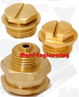 Auto Parts