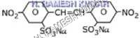 Di Nitro Stilbene Di Sulphonic Acid Sodium Salt (DNSDA - Sodium Salt)