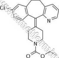Loratadine